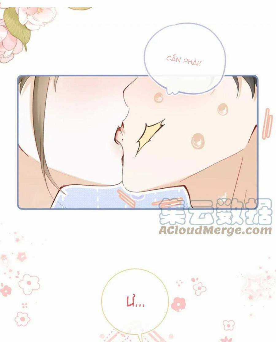 Lui Lui Lui Lui Ra! Chapter 96 trang 25