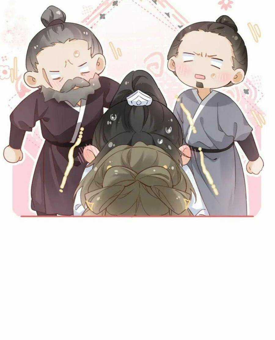 Lui Lui Lui Lui Ra! Chapter 96 trang 26