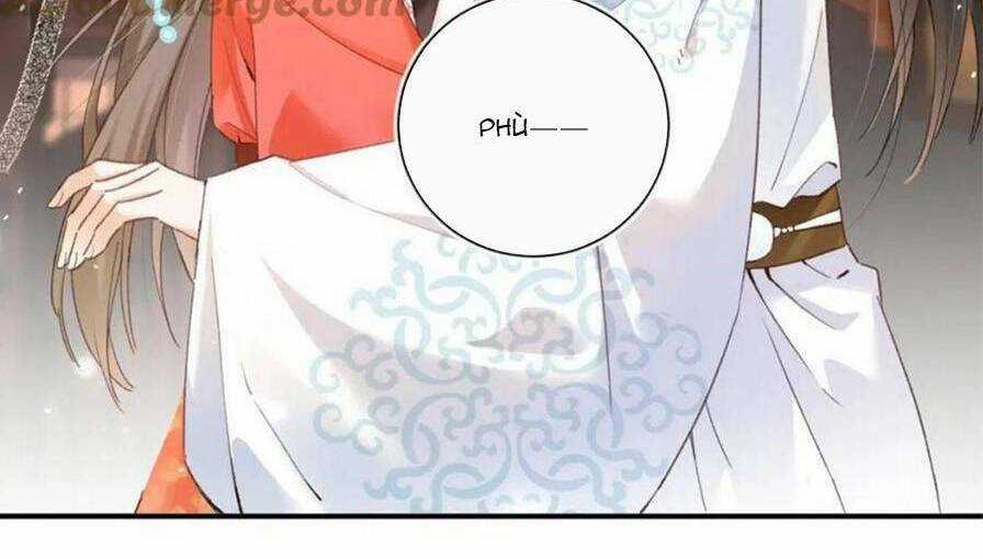 Lui Lui Lui Lui Ra! Chapter 96 trang 29