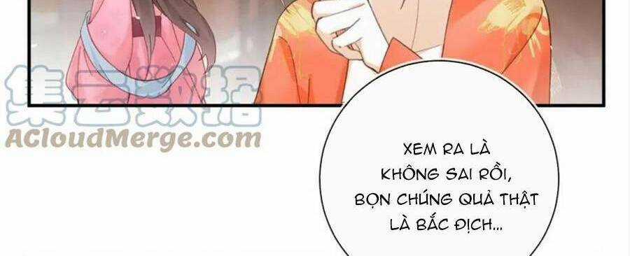 Lui Lui Lui Lui Ra! Chapter 96 trang 3