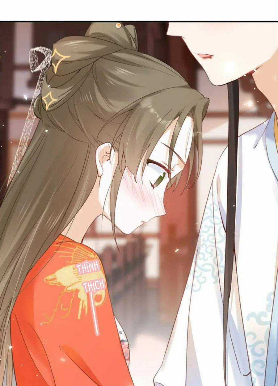 Lui Lui Lui Lui Ra! Chapter 96 trang 30