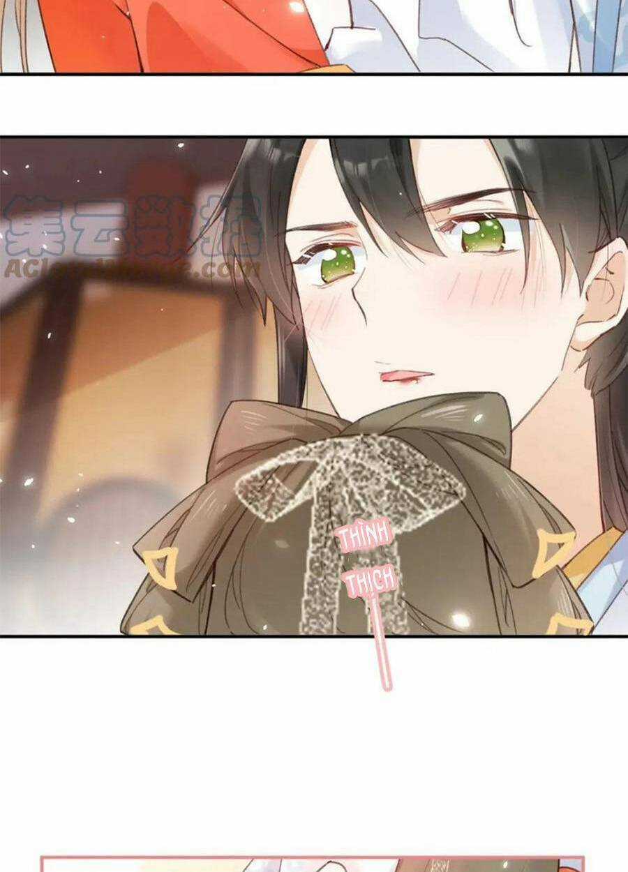 Lui Lui Lui Lui Ra! Chapter 96 trang 31