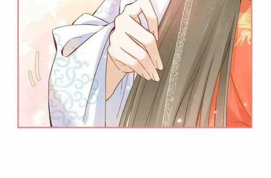 Lui Lui Lui Lui Ra! Chapter 96 trang 32