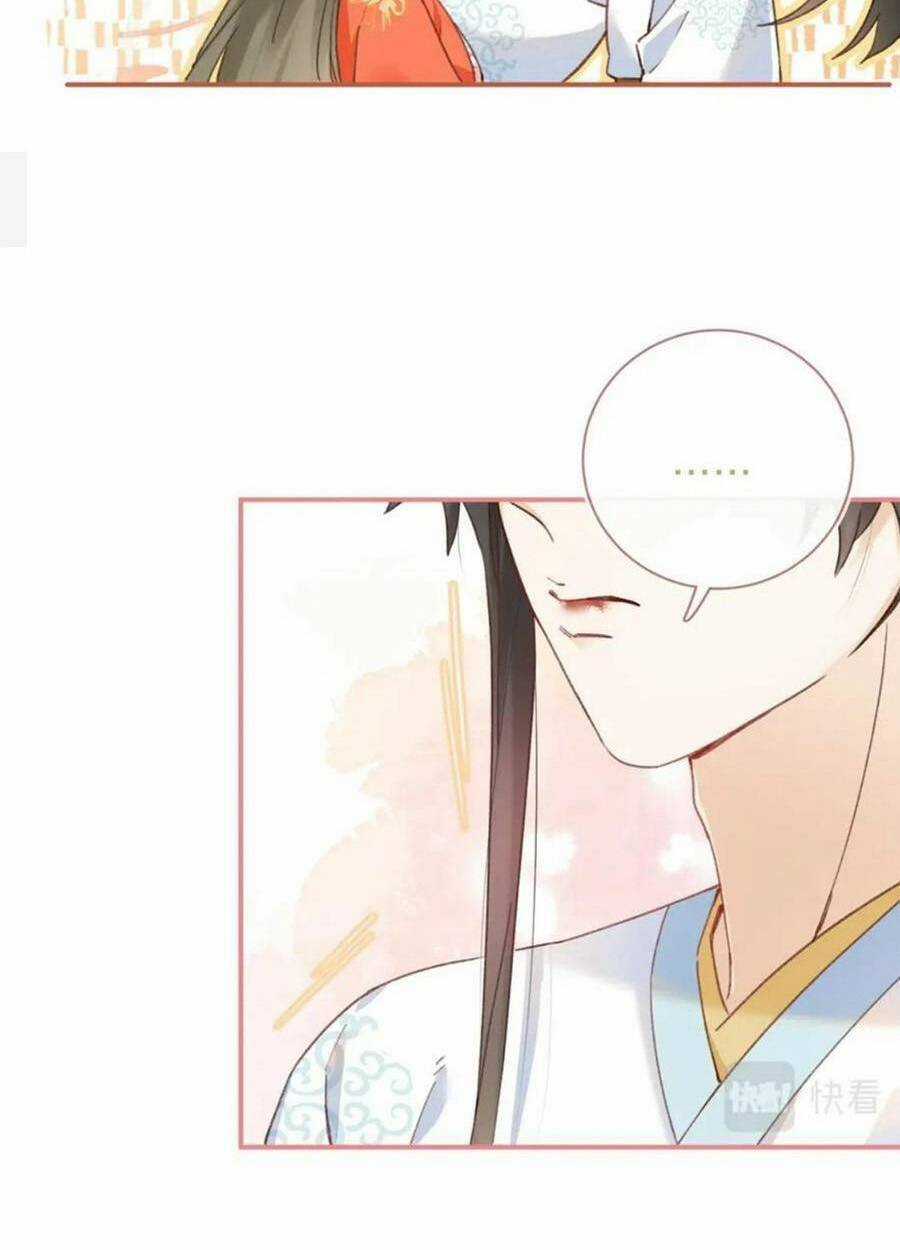 Lui Lui Lui Lui Ra! Chapter 96 trang 34