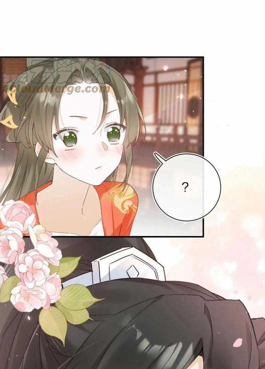 Lui Lui Lui Lui Ra! Chapter 96 trang 36