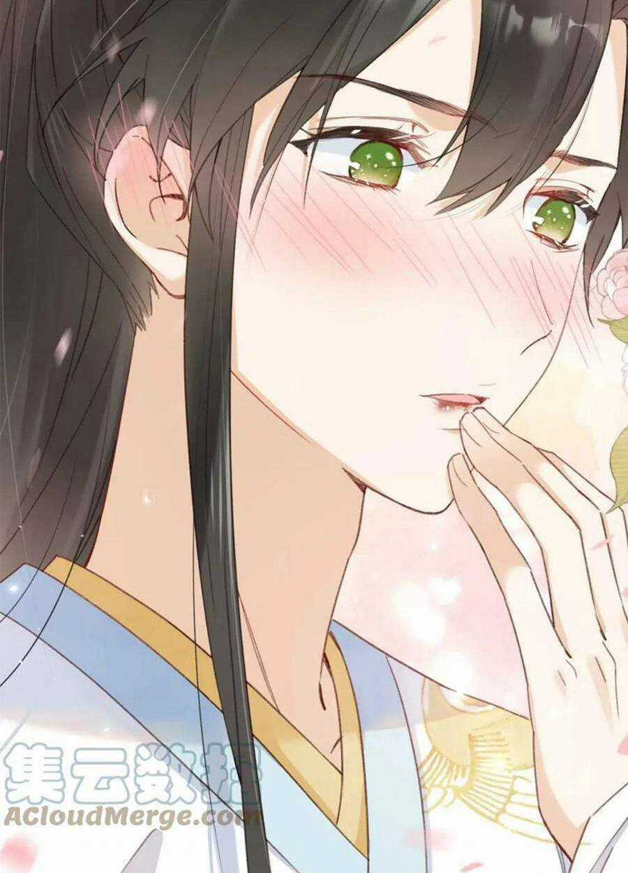 Lui Lui Lui Lui Ra! Chapter 96 trang 37