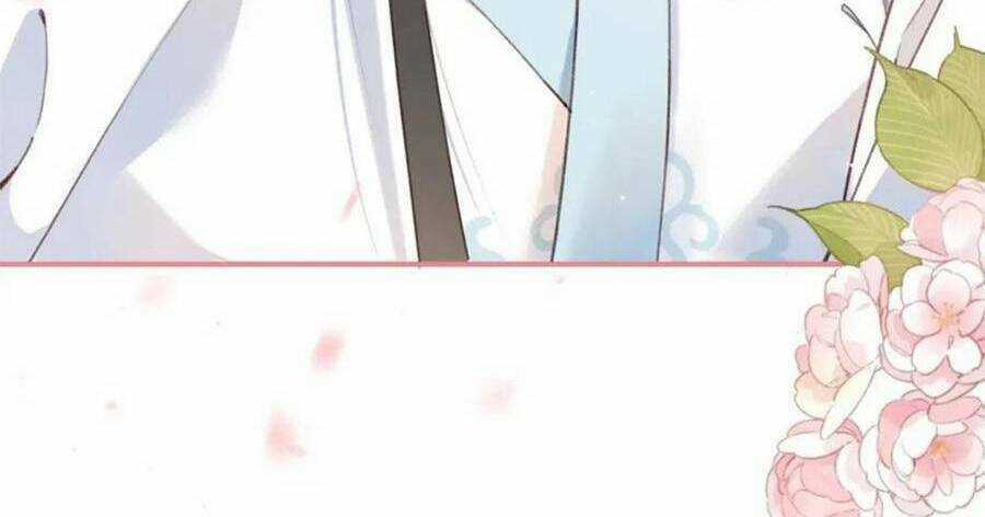 Lui Lui Lui Lui Ra! Chapter 96 trang 38