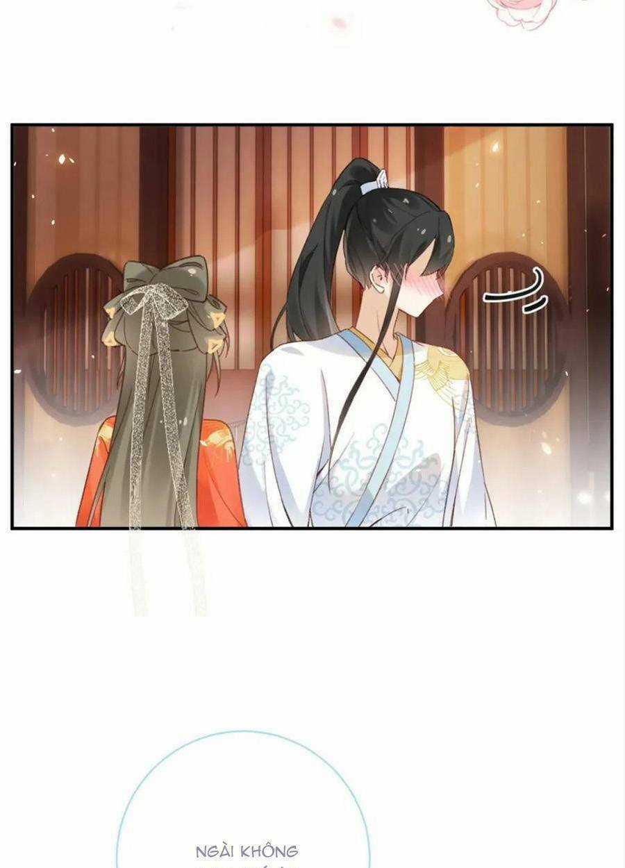 Lui Lui Lui Lui Ra! Chapter 96 trang 39