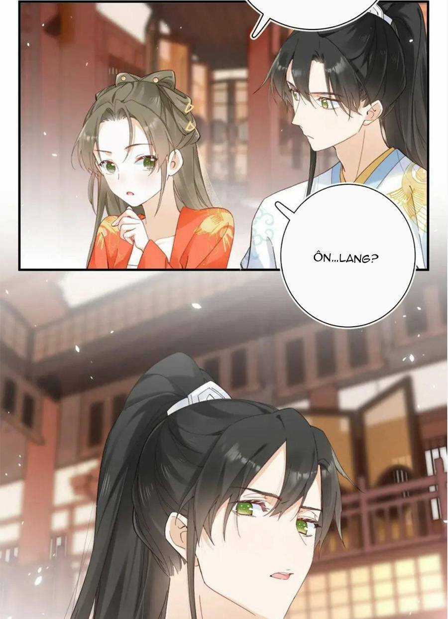 Lui Lui Lui Lui Ra! Chapter 96 trang 4