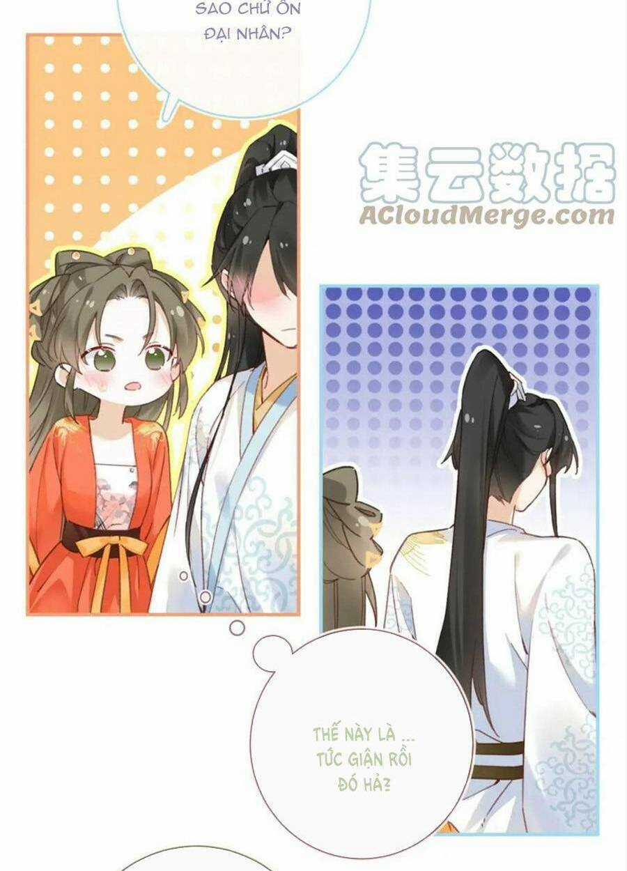 Lui Lui Lui Lui Ra! Chapter 96 trang 40