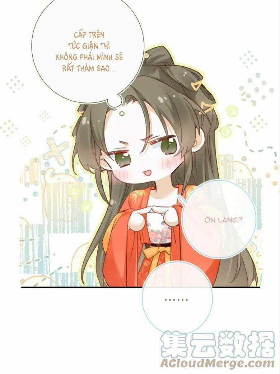 Lui Lui Lui Lui Ra! Chapter 96 trang 41