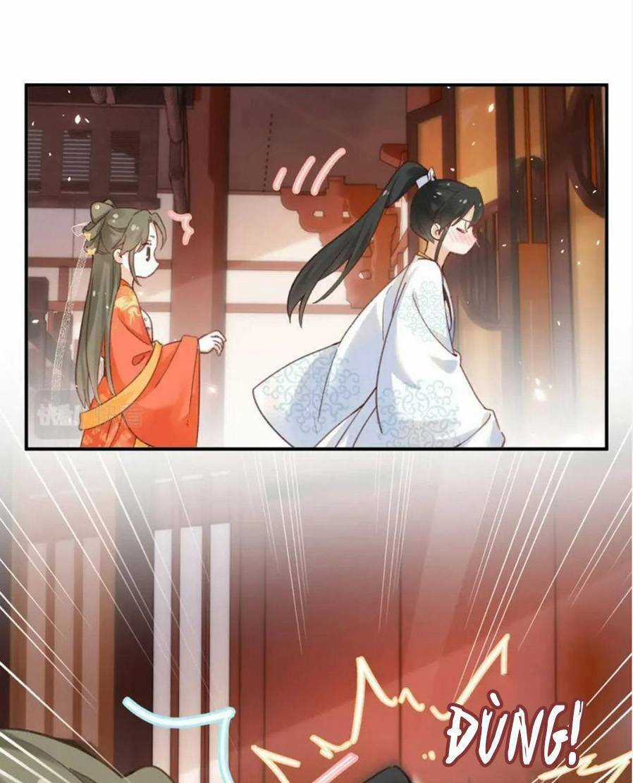 Lui Lui Lui Lui Ra! Chapter 96 trang 42