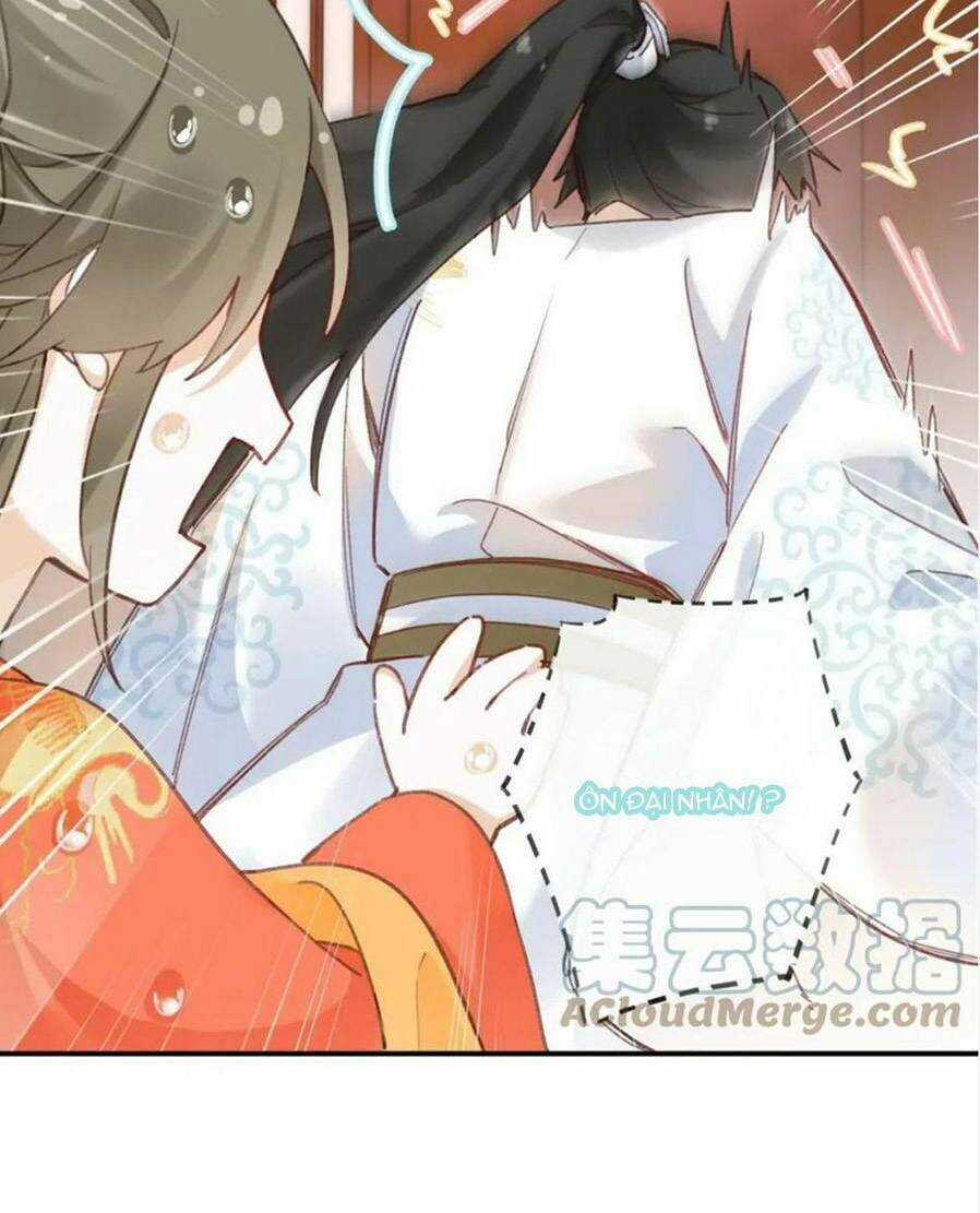 Lui Lui Lui Lui Ra! Chapter 96 trang 43