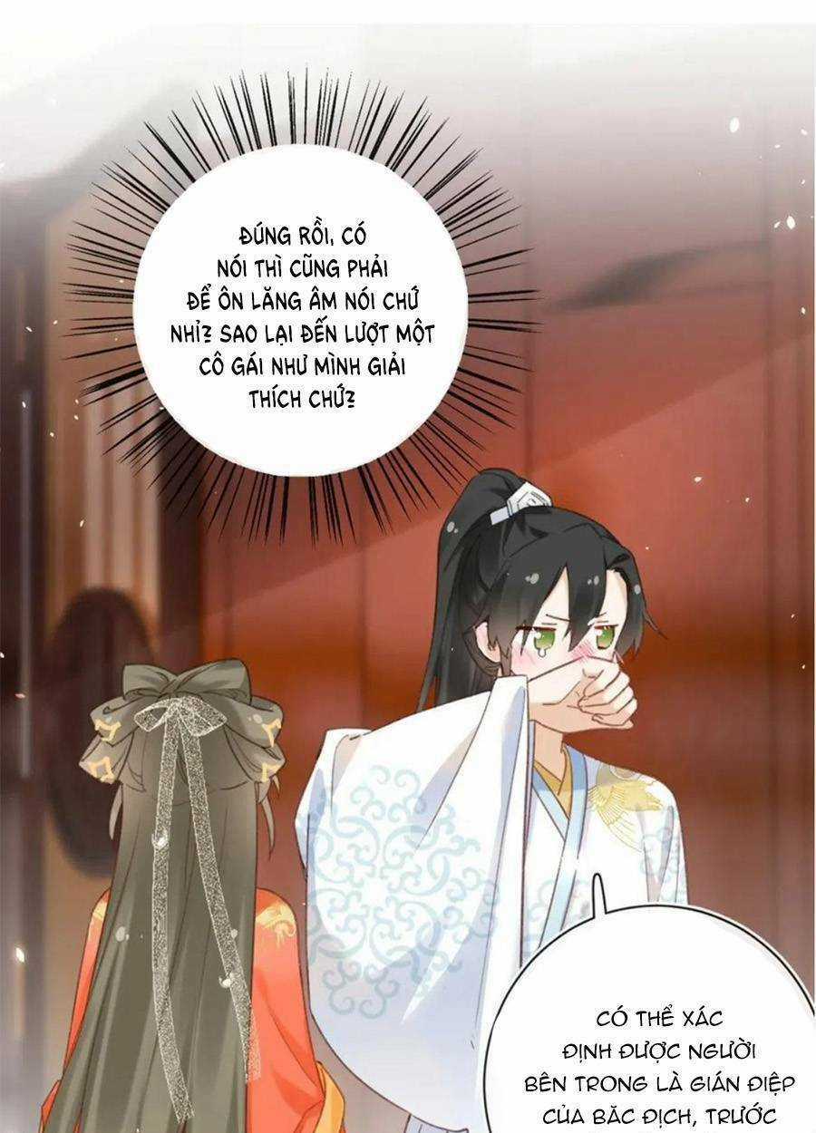 Lui Lui Lui Lui Ra! Chapter 96 trang 45