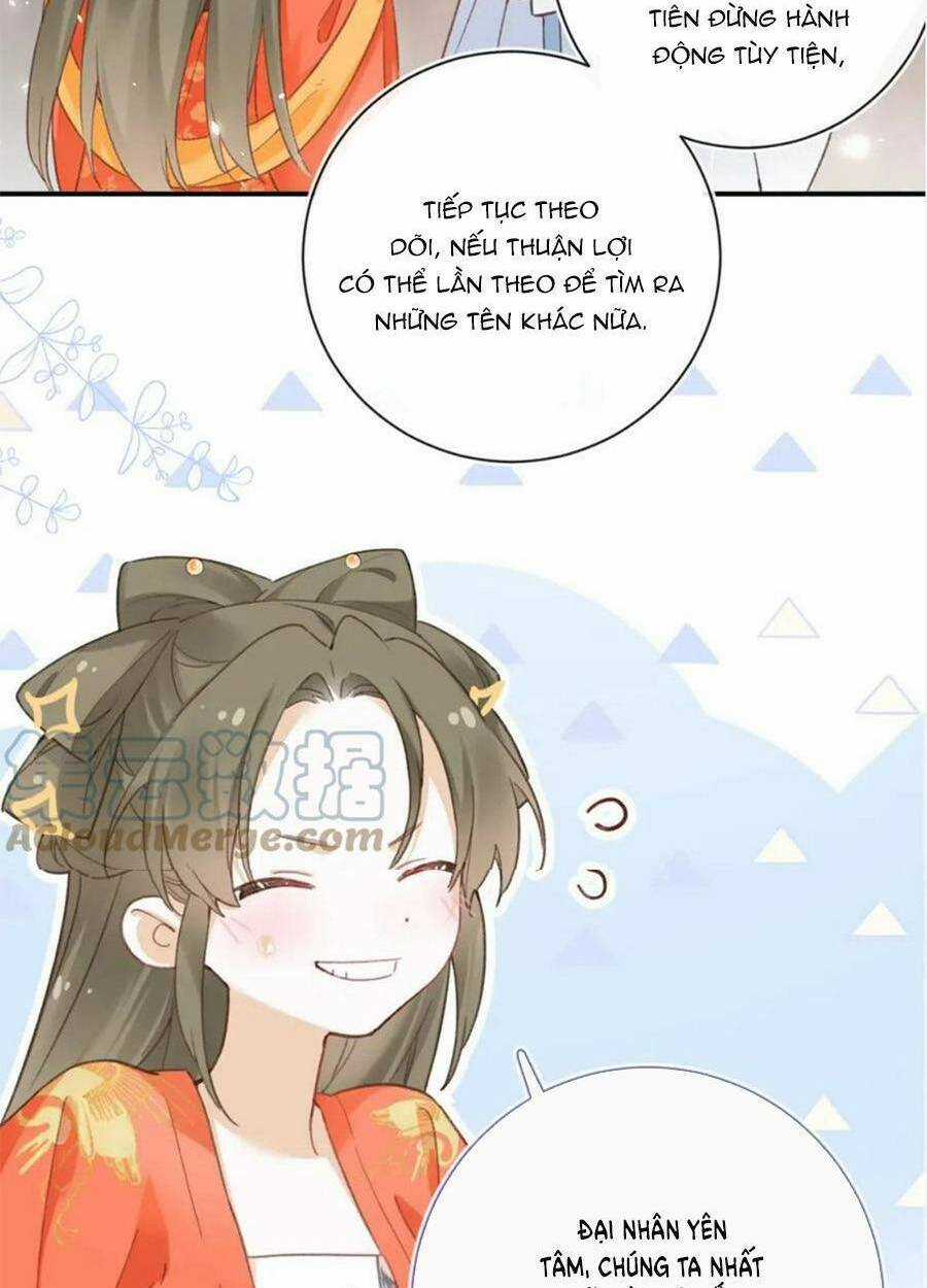 Lui Lui Lui Lui Ra! Chapter 96 trang 46