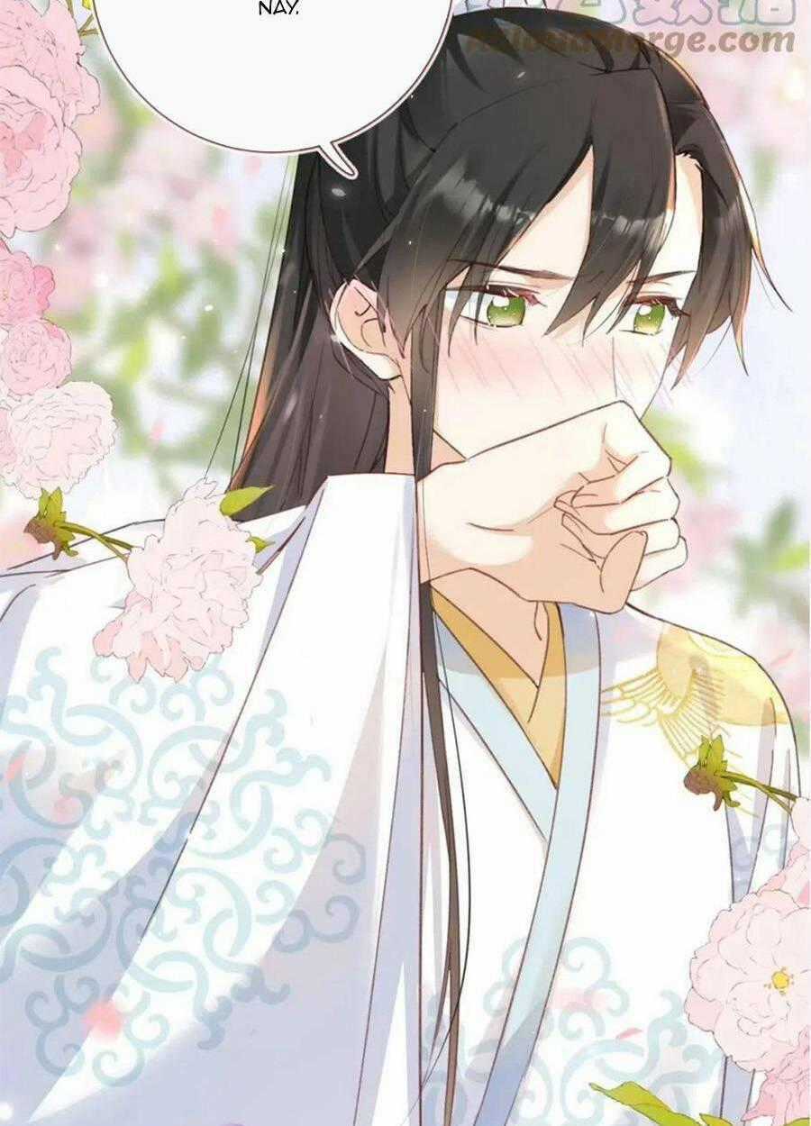 Lui Lui Lui Lui Ra! Chapter 96 trang 49