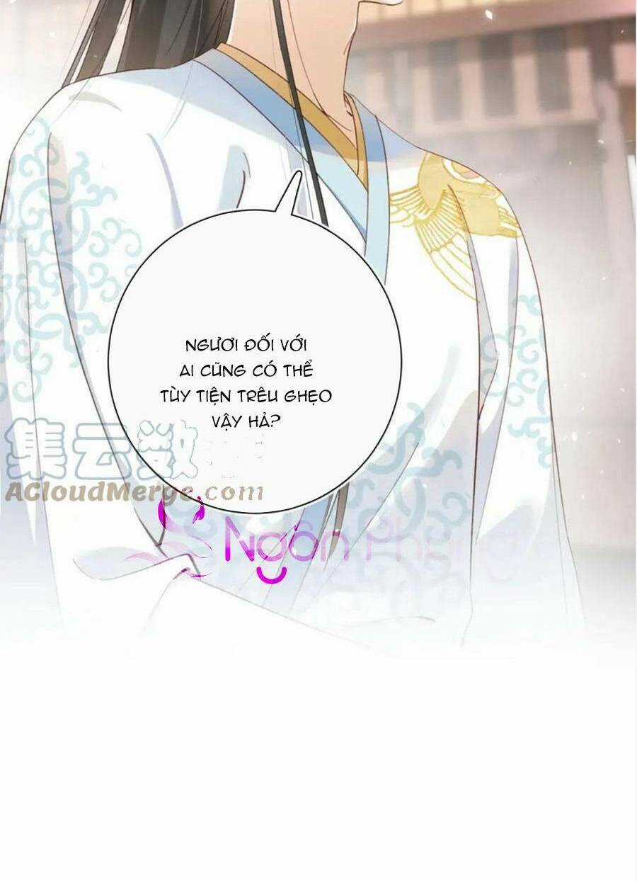 Lui Lui Lui Lui Ra! Chapter 96 trang 5