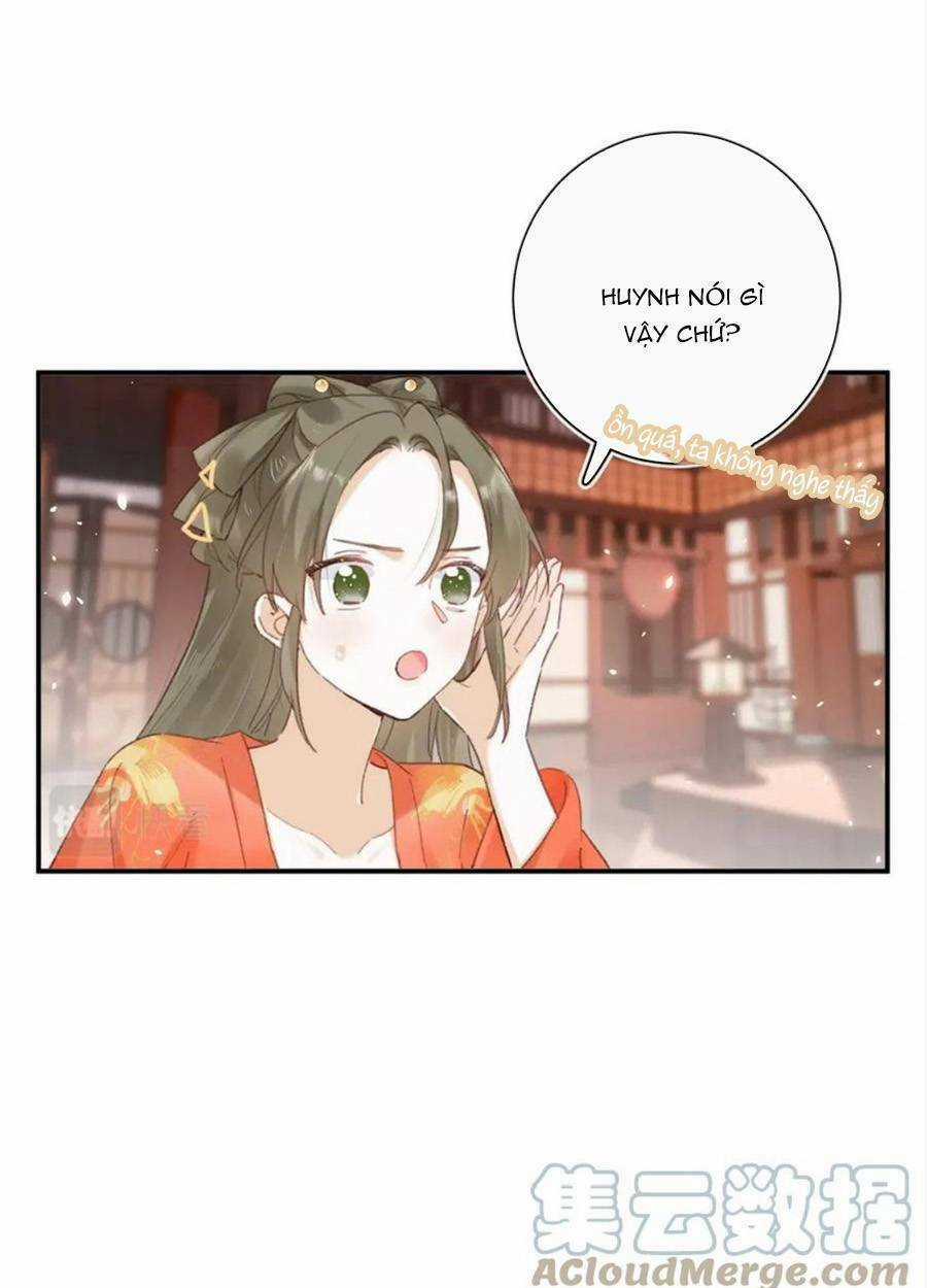 Lui Lui Lui Lui Ra! Chapter 96 trang 6