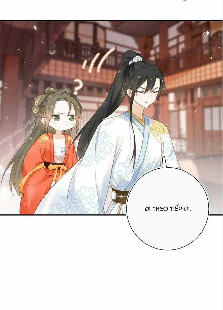 Lui Lui Lui Lui Ra! Chapter 96 trang 7