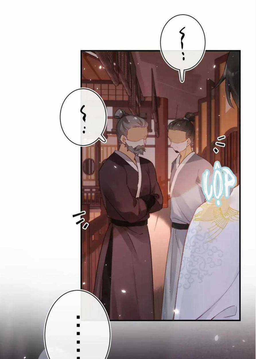 Lui Lui Lui Lui Ra! Chapter 96 trang 9