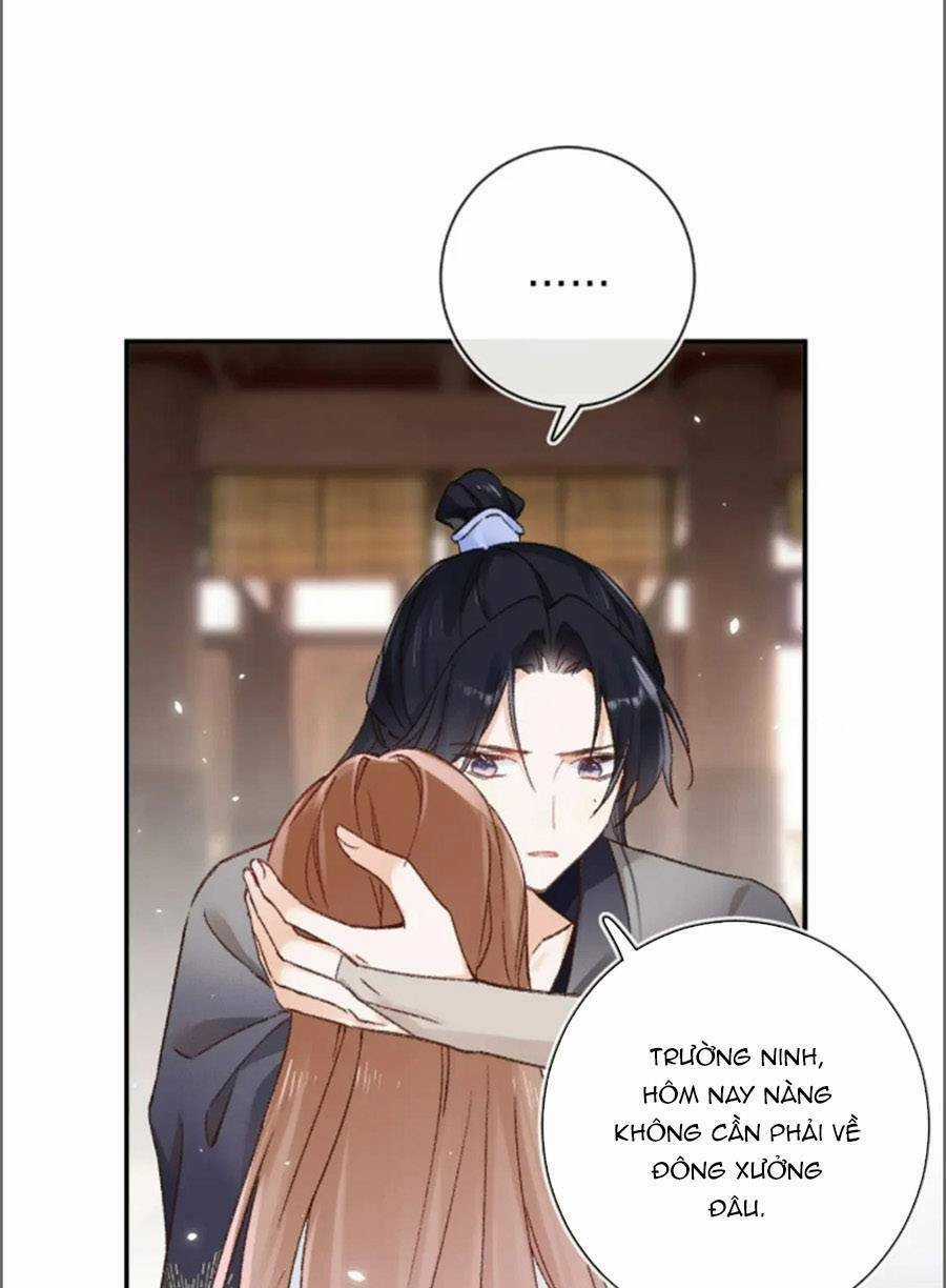 Lui Lui Lui Lui Ra! Chapter 97 trang 13