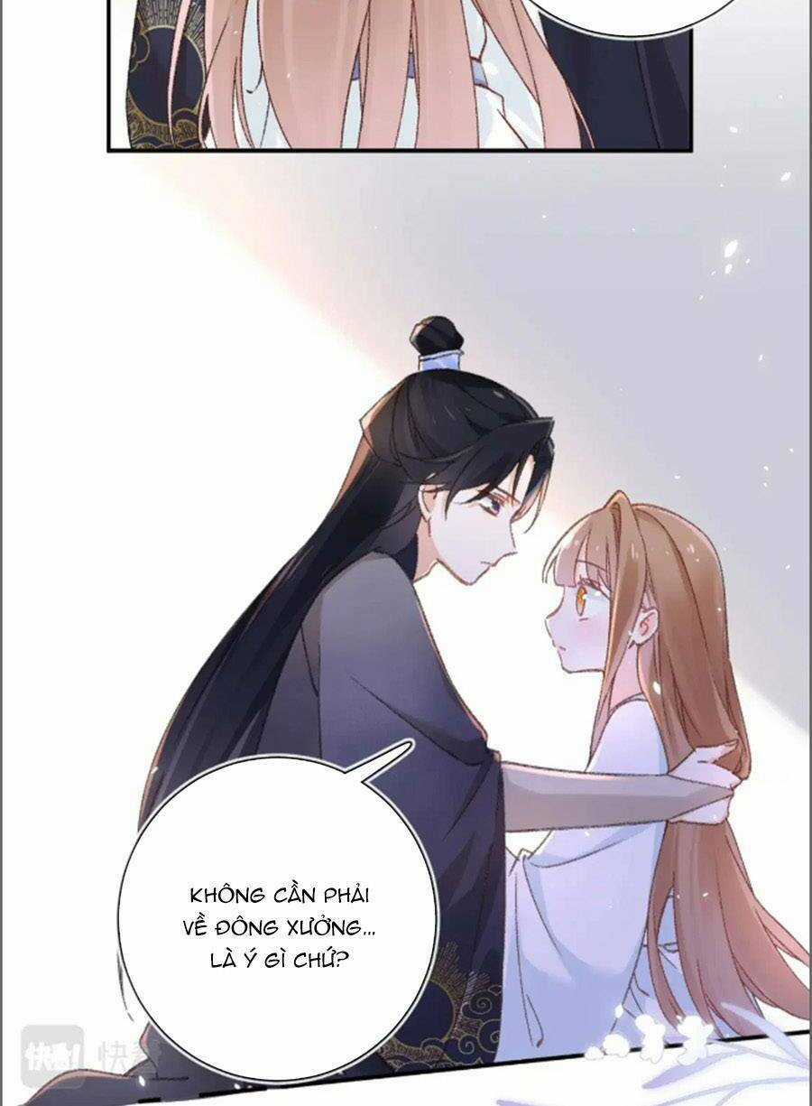 Lui Lui Lui Lui Ra! Chapter 97 trang 14