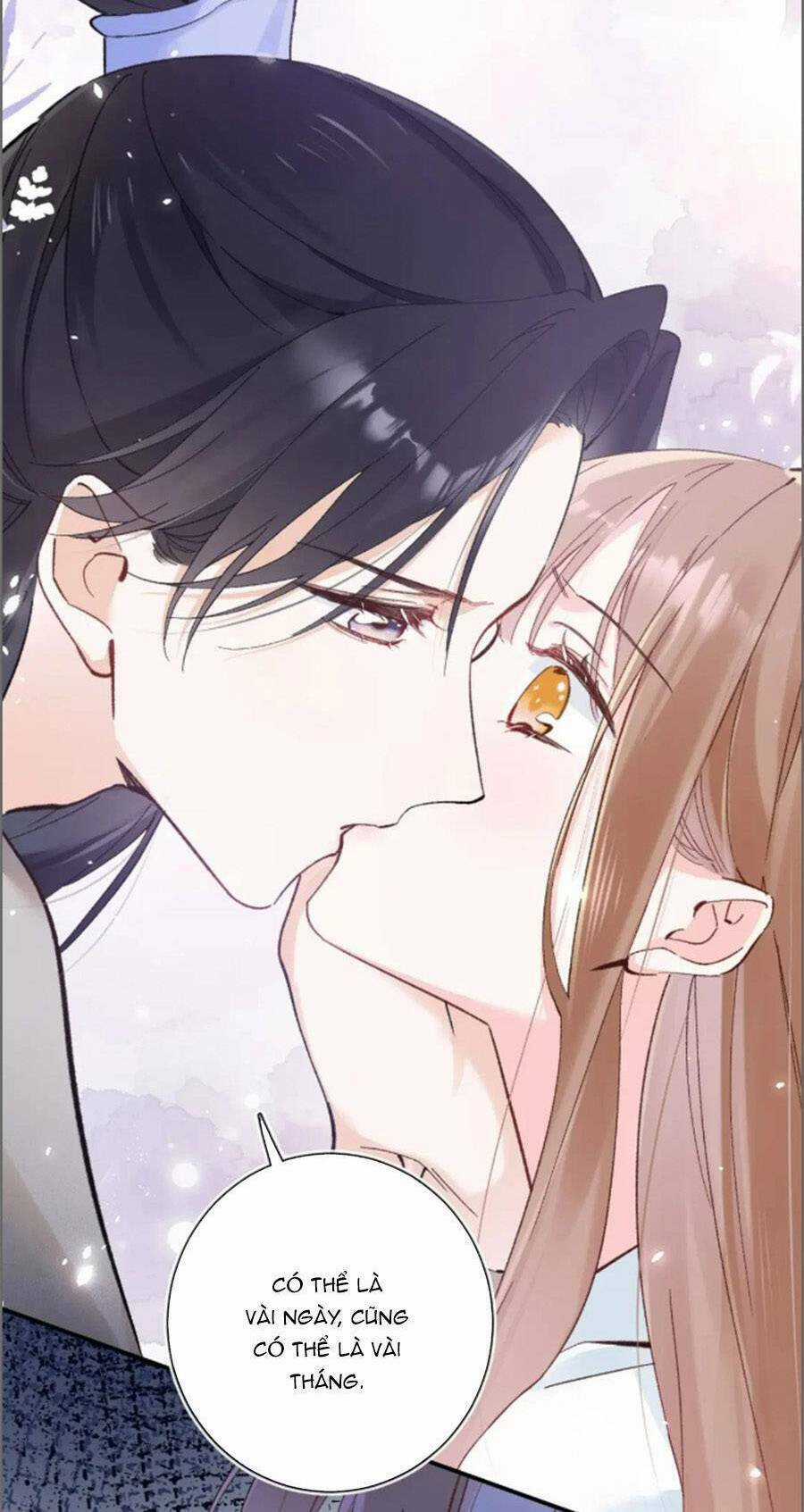 Lui Lui Lui Lui Ra! Chapter 97 trang 16