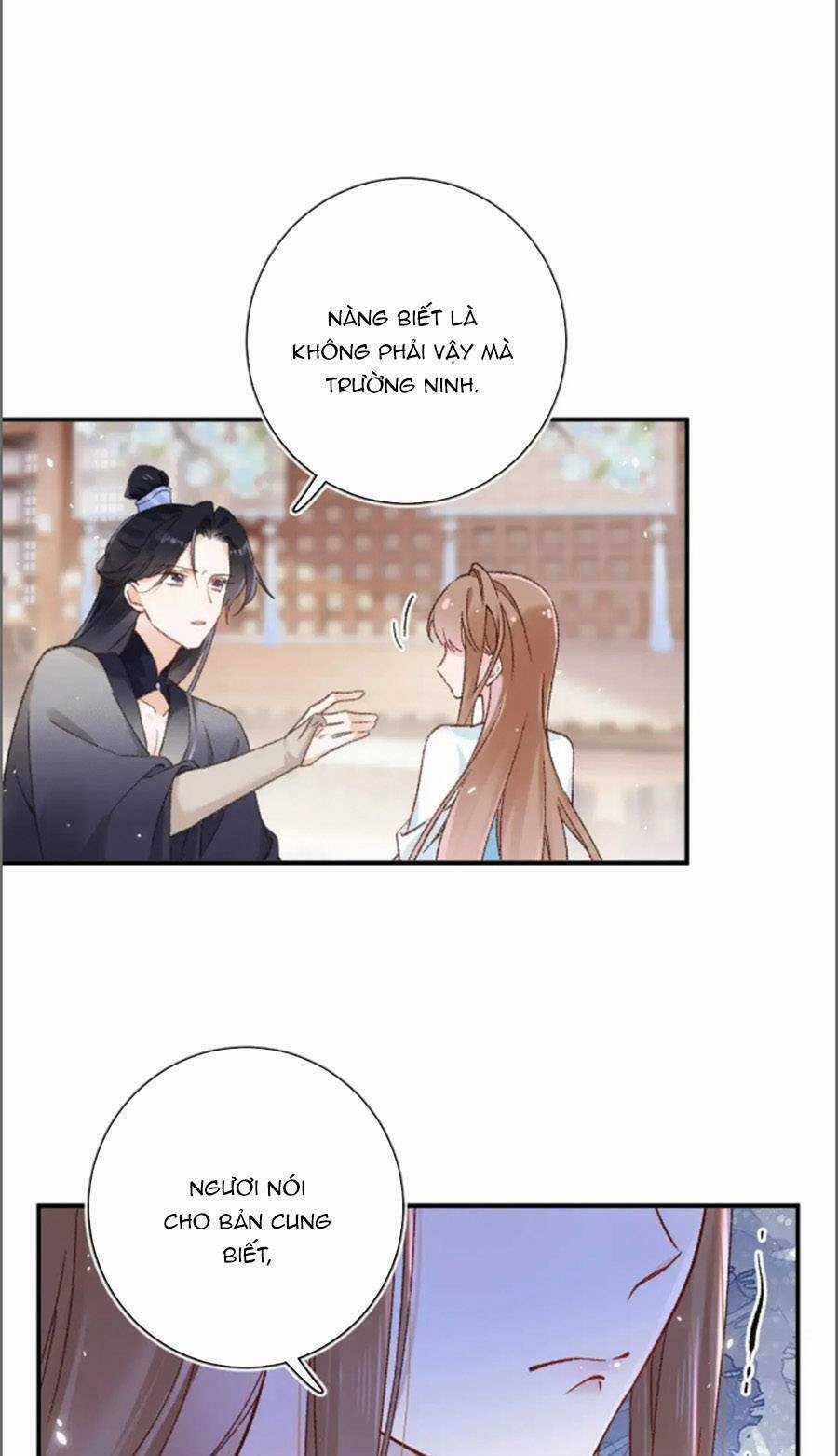 Lui Lui Lui Lui Ra! Chapter 97 trang 19