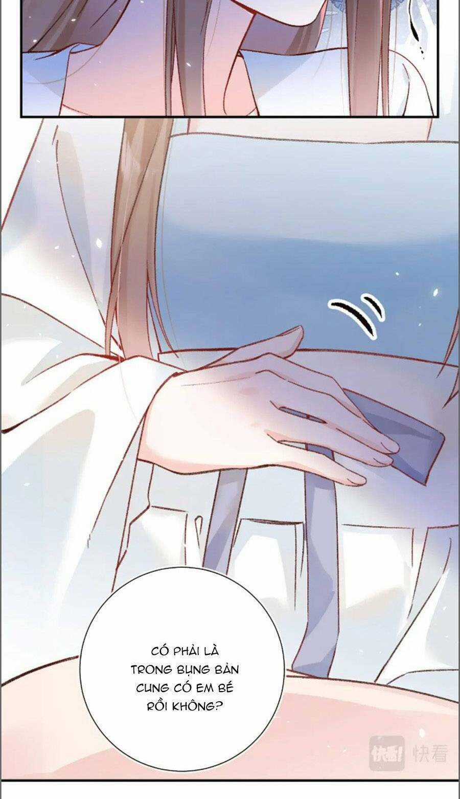 Lui Lui Lui Lui Ra! Chapter 97 trang 20