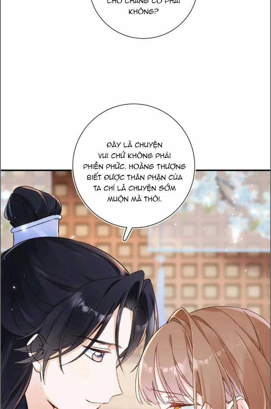 Lui Lui Lui Lui Ra! Chapter 97 trang 24