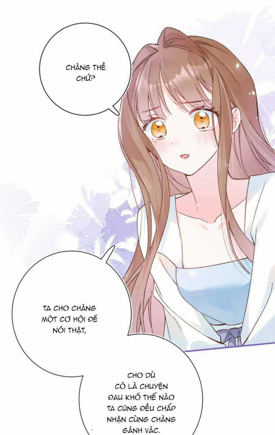 Lui Lui Lui Lui Ra! Chapter 97 trang 26