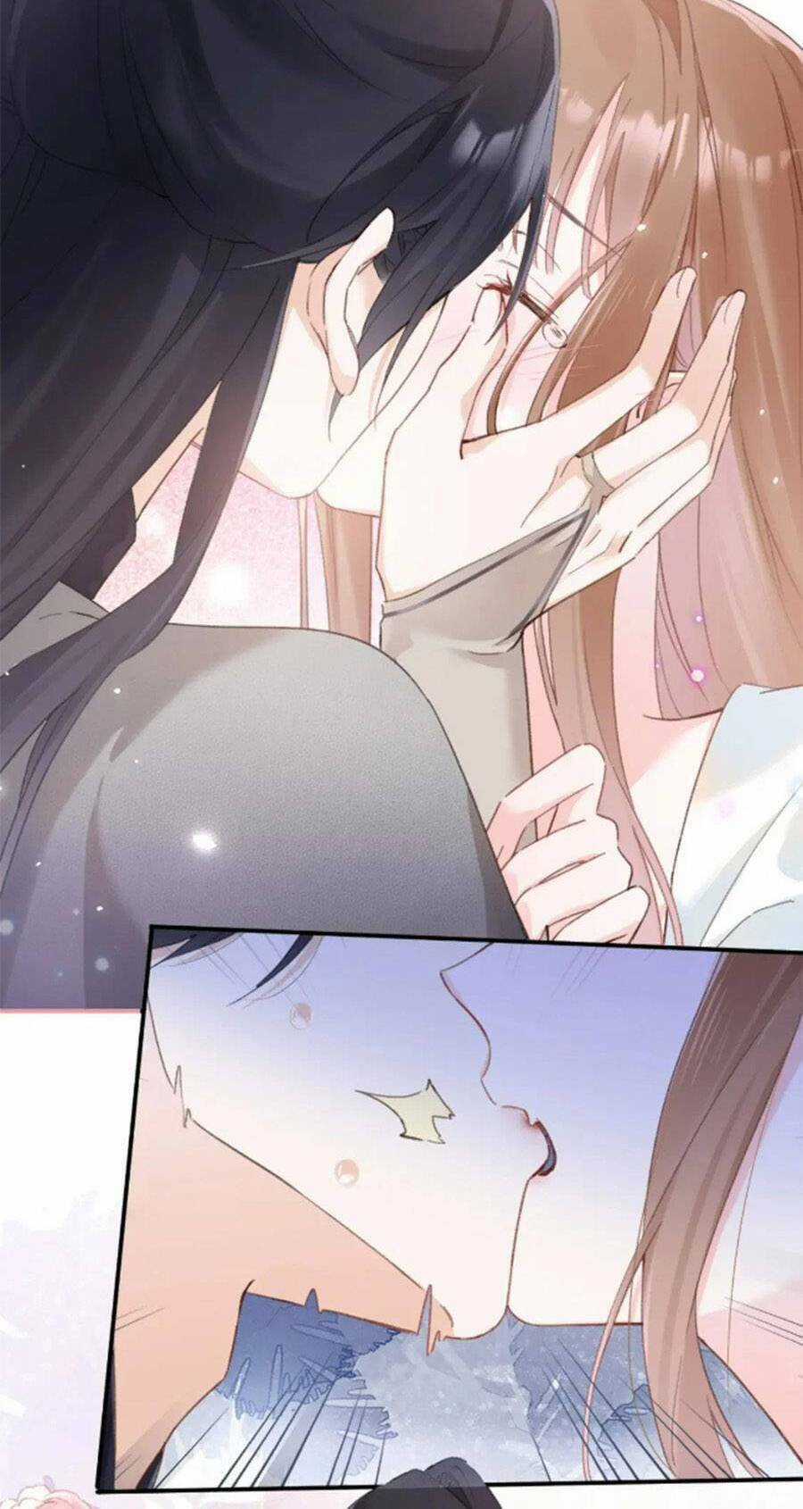 Lui Lui Lui Lui Ra! Chapter 97 trang 29