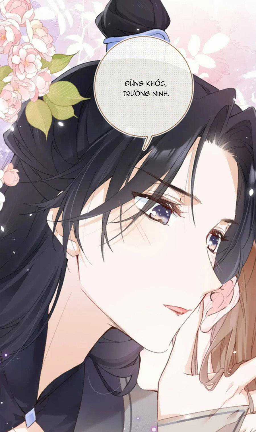 Lui Lui Lui Lui Ra! Chapter 97 trang 30