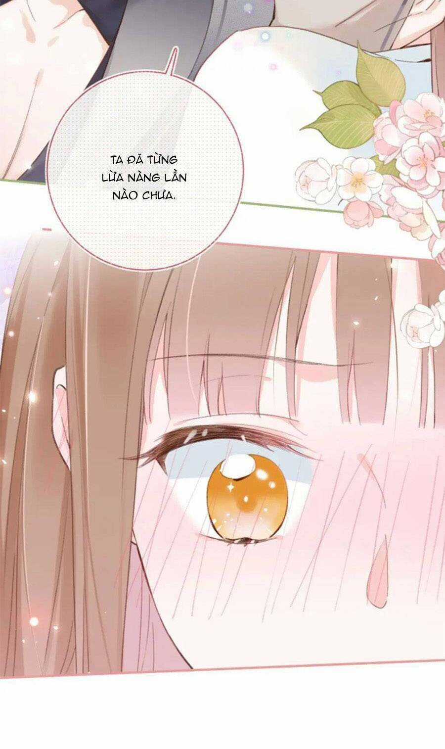 Lui Lui Lui Lui Ra! Chapter 97 trang 31