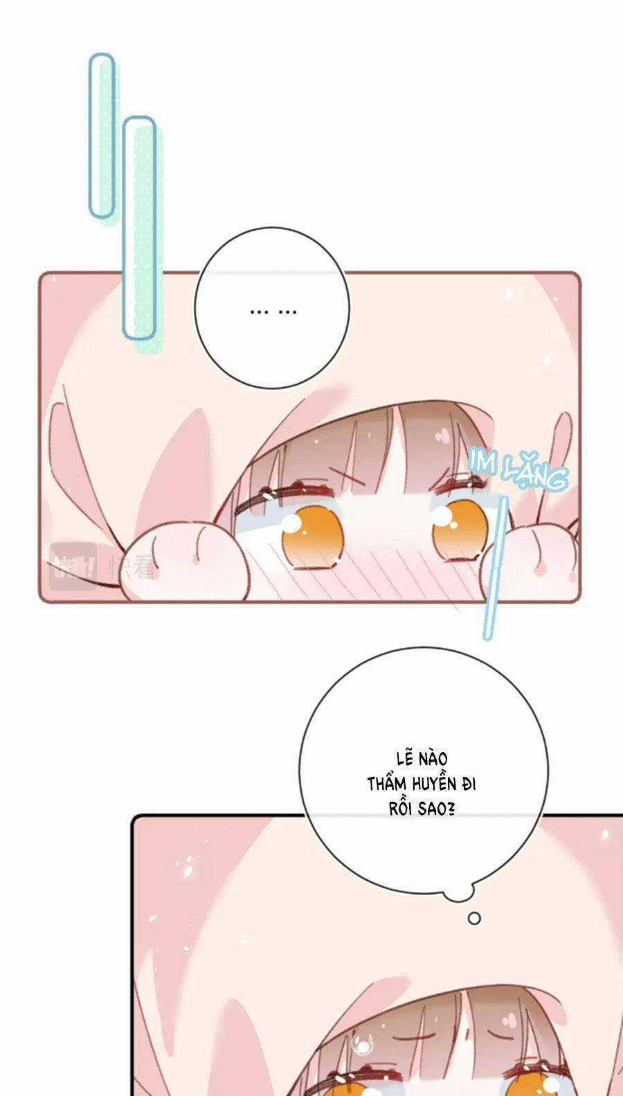 Lui Lui Lui Lui Ra! Chapter 97 trang 34