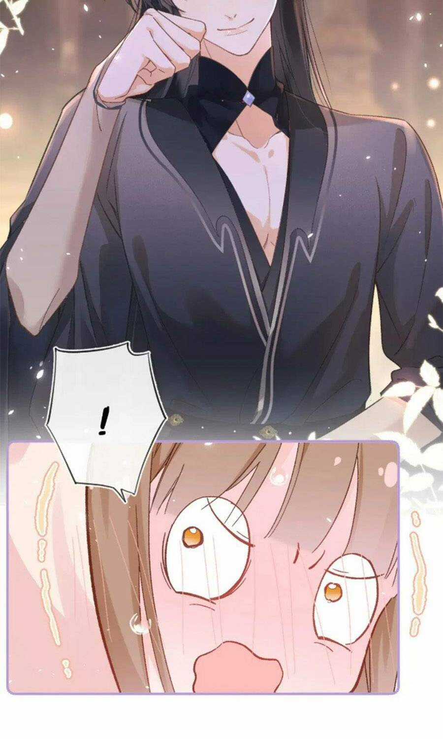 Lui Lui Lui Lui Ra! Chapter 97 trang 37