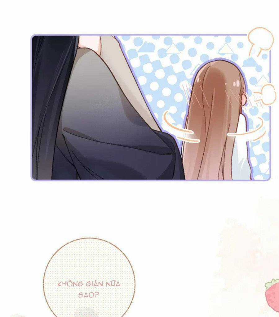 Lui Lui Lui Lui Ra! Chapter 97 trang 38