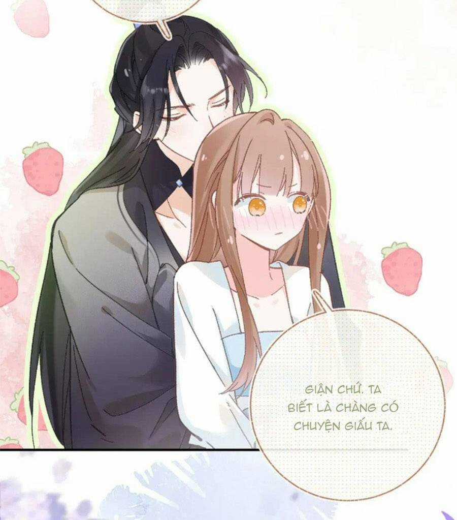 Lui Lui Lui Lui Ra! Chapter 97 trang 39