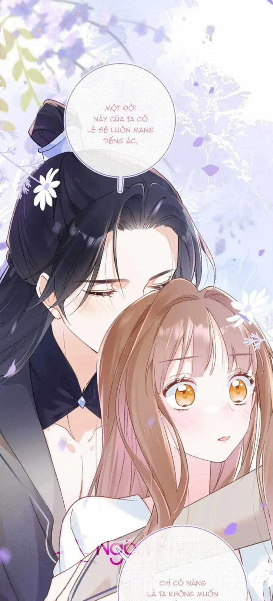 Lui Lui Lui Lui Ra! Chapter 97 trang 40