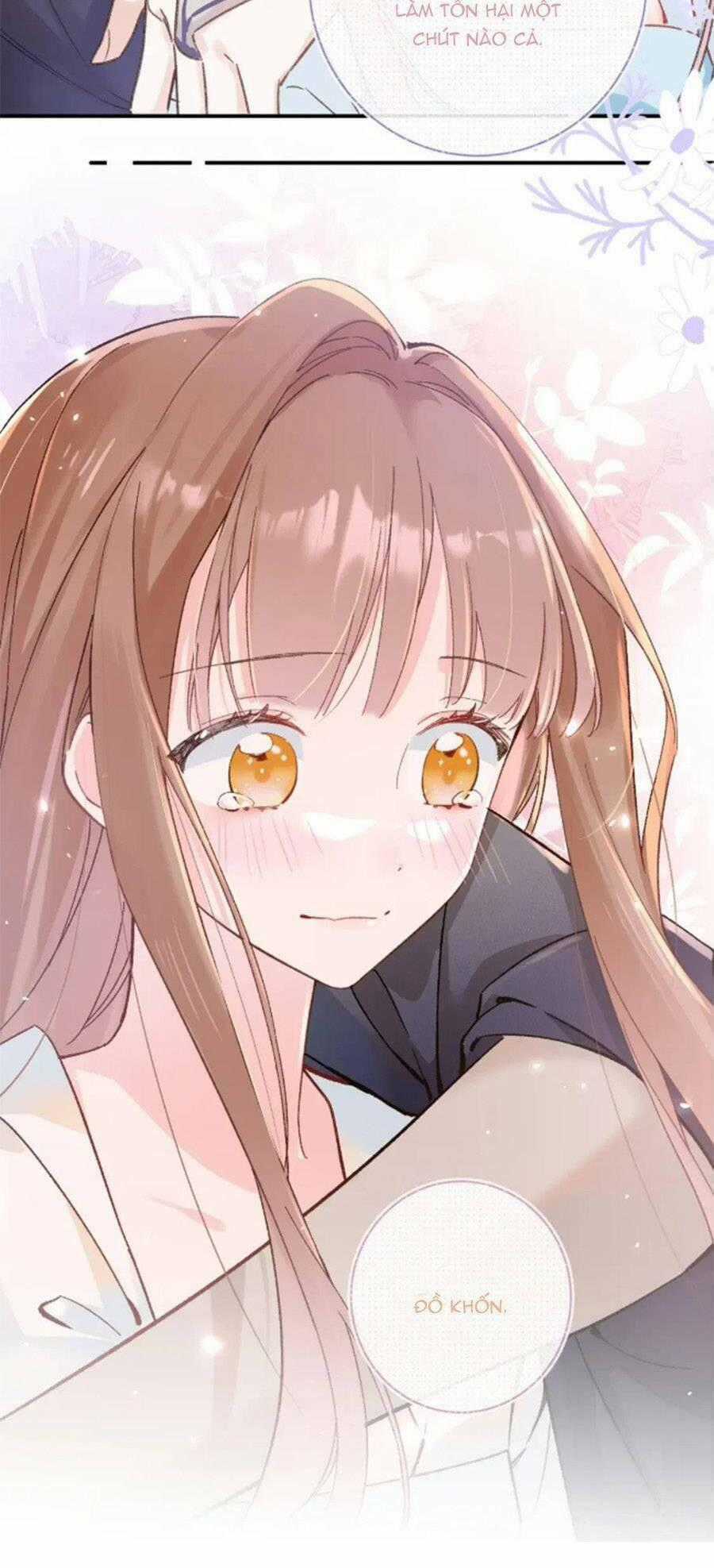 Lui Lui Lui Lui Ra! Chapter 97 trang 41