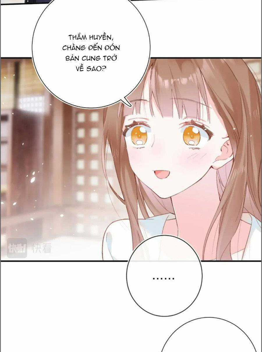 Lui Lui Lui Lui Ra! Chapter 97 trang 7