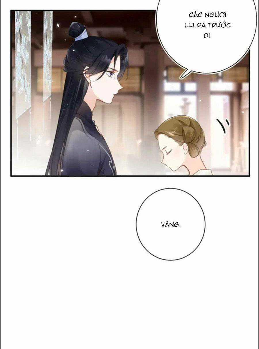 Lui Lui Lui Lui Ra! Chapter 97 trang 8