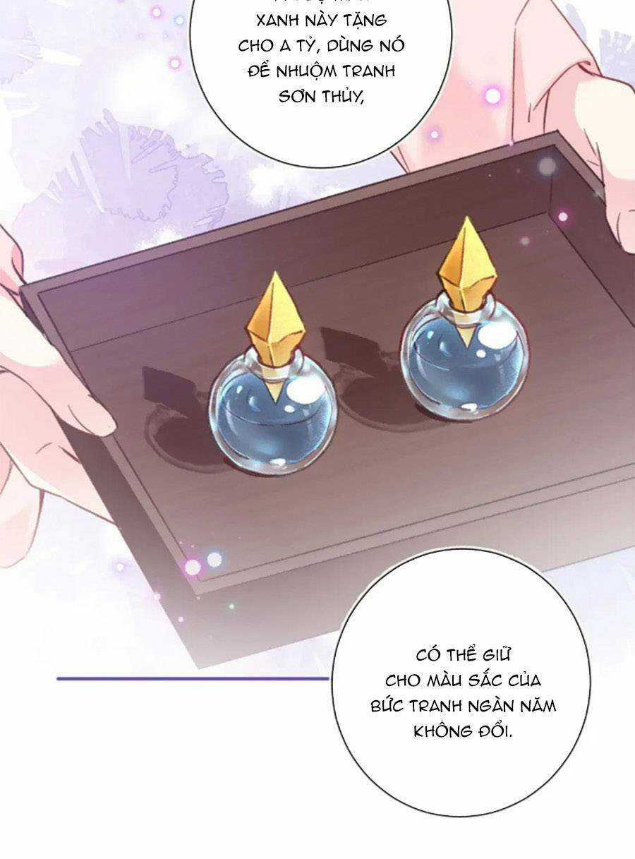 Lui Lui Lui Lui Ra! Chapter 98 trang 10