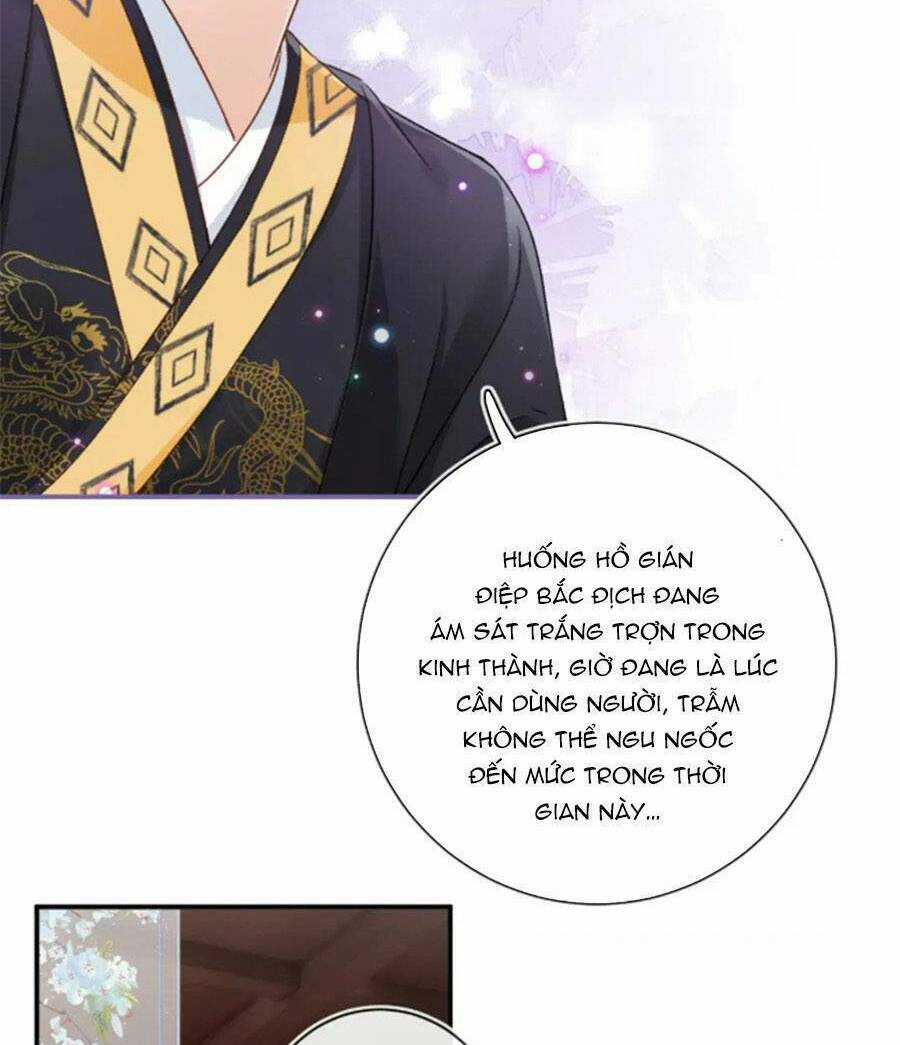 Lui Lui Lui Lui Ra! Chapter 98 trang 16