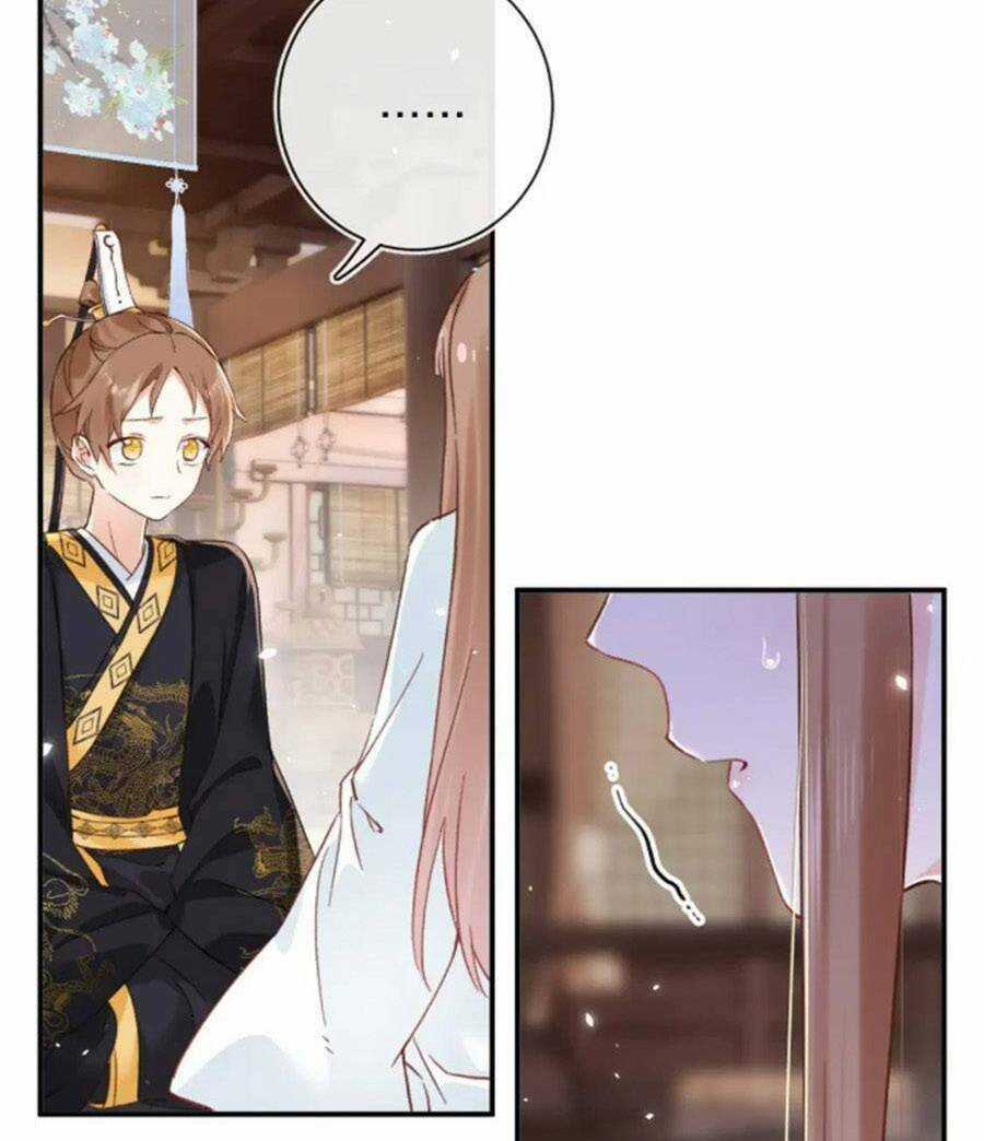 Lui Lui Lui Lui Ra! Chapter 98 trang 17