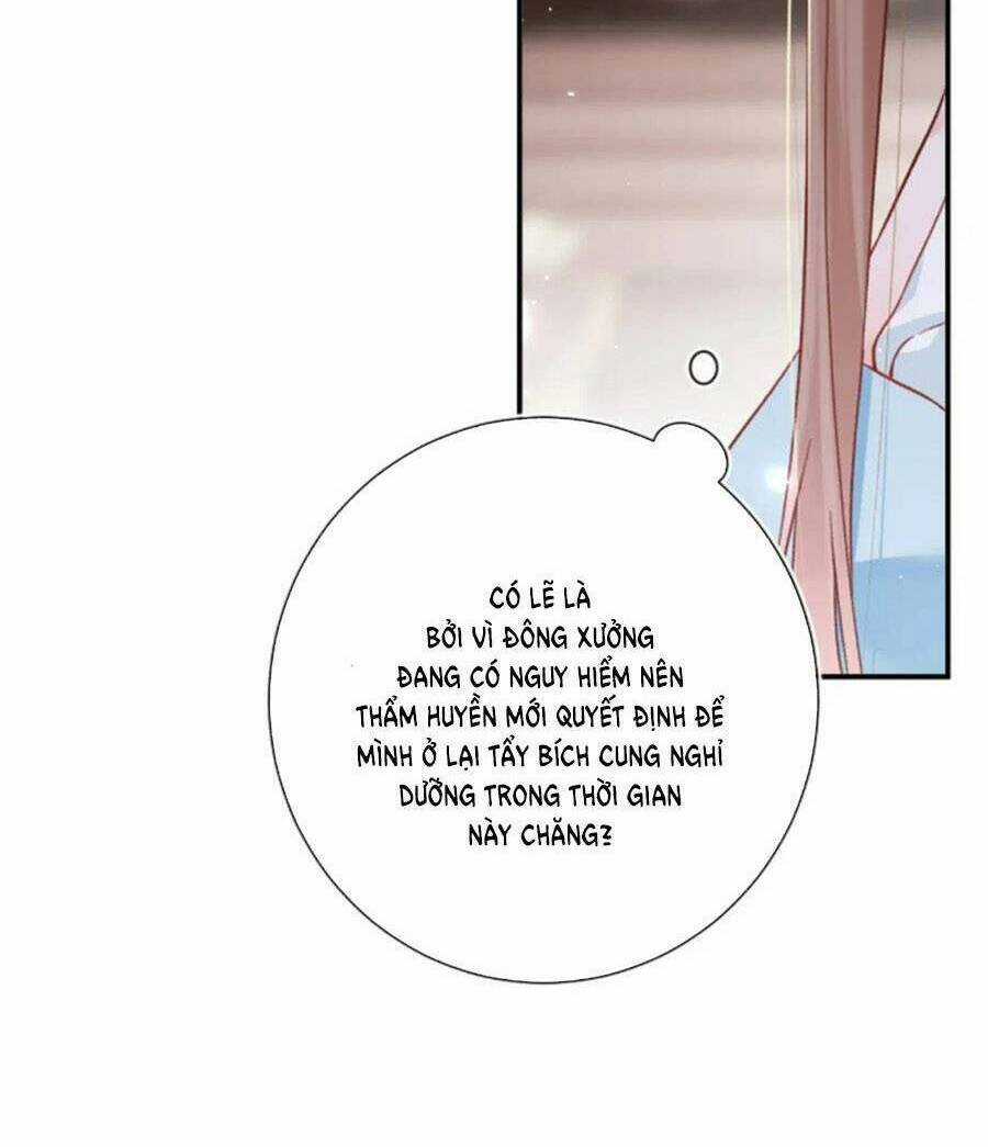 Lui Lui Lui Lui Ra! Chapter 98 trang 18