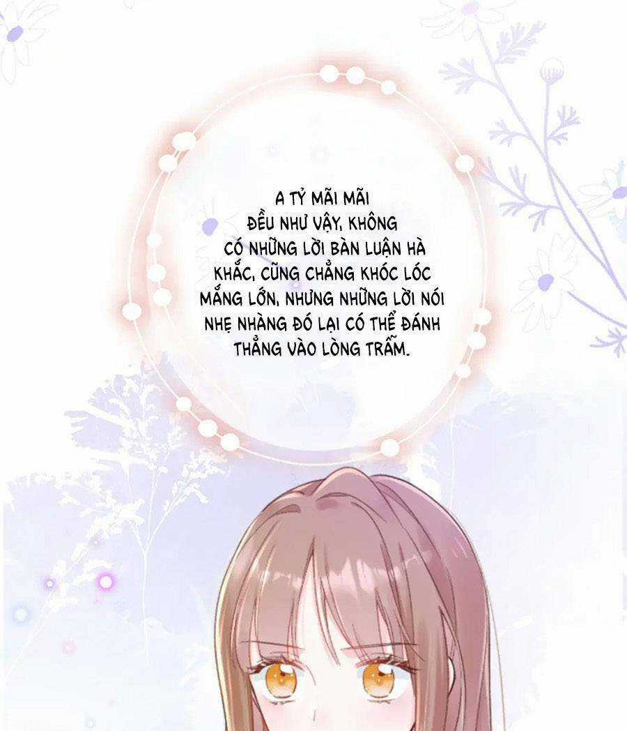 Lui Lui Lui Lui Ra! Chapter 98 trang 23