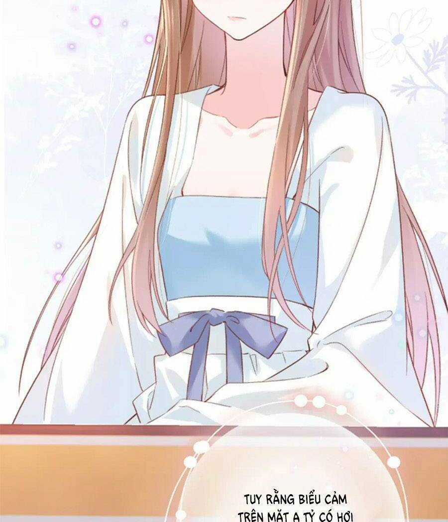 Lui Lui Lui Lui Ra! Chapter 98 trang 24