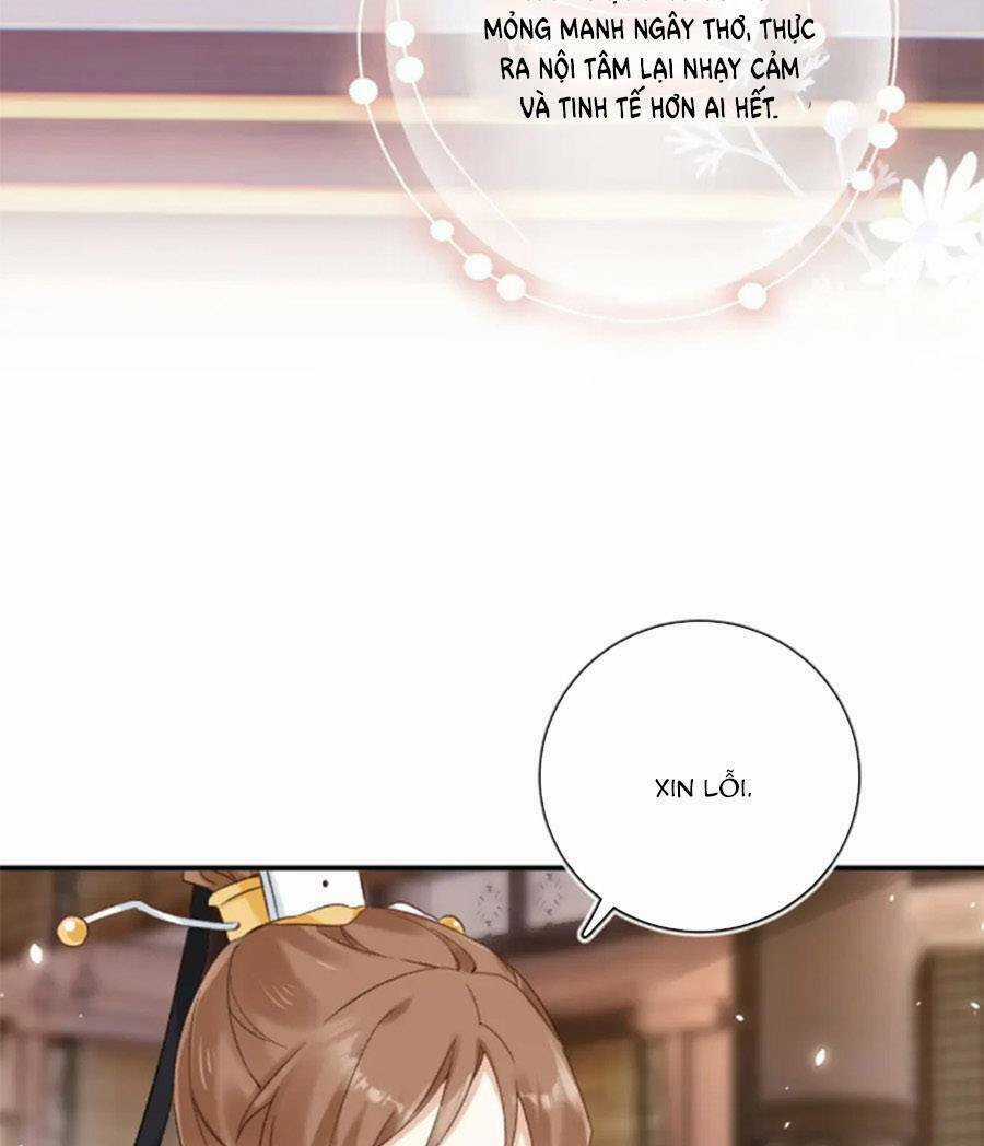 Lui Lui Lui Lui Ra! Chapter 98 trang 25