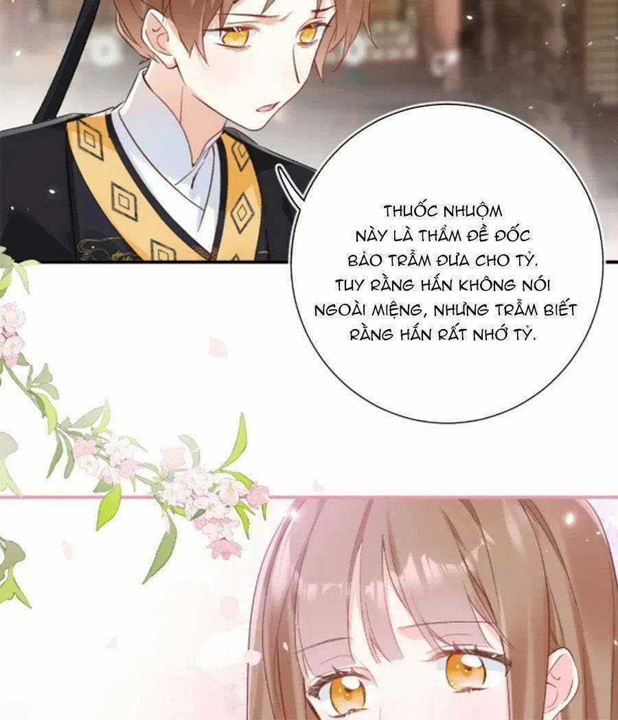 Lui Lui Lui Lui Ra! Chapter 98 trang 26